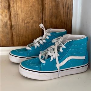 GUC - worn maybe 3 times. Outgrown